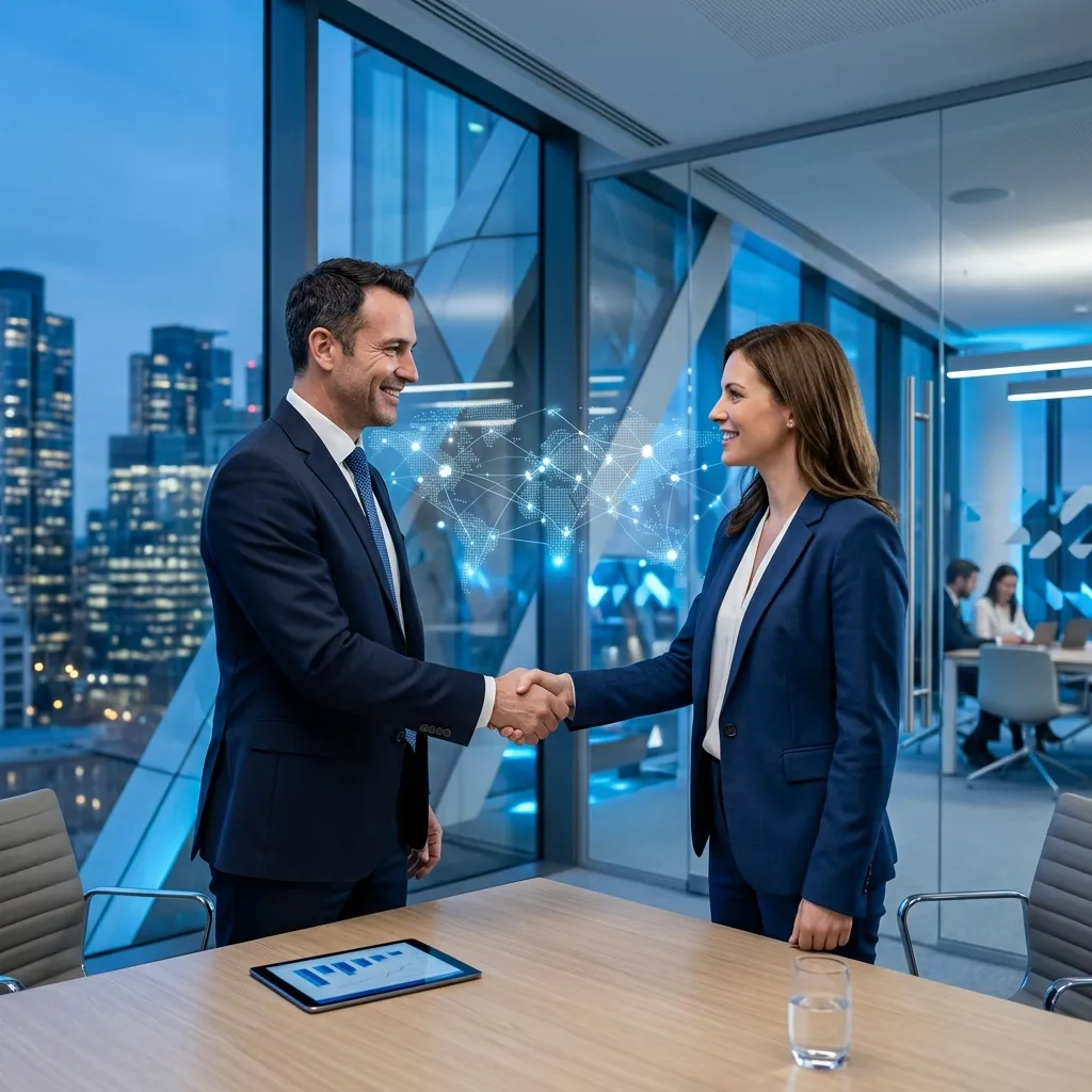 linkedin – Gewerbliche Objekträumung und Betriebsauflösung in Tirol: Strukturierter B2B-Service.
